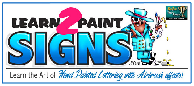 http://www.learn2paintsigns.com/